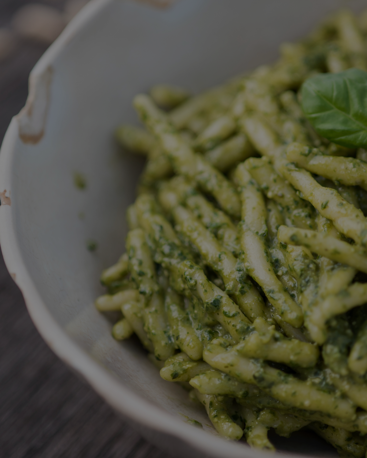 Pasta